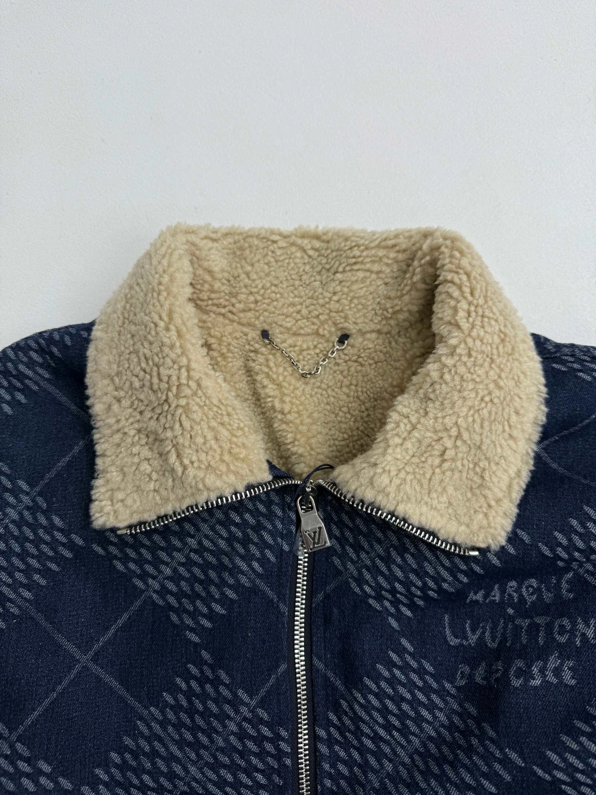 wg.luxury- 8V item:E-F431J2620